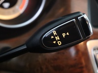 Mercedes-Benz CLS vaihtoauto