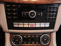 Mercedes-Benz CLS vaihtoauto