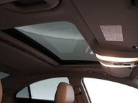 Mercedes-Benz CLS vaihtoauto