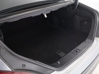 Mercedes-Benz CLS vaihtoauto