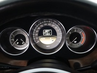 Mercedes-Benz CLS vaihtoauto