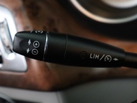 Mercedes-Benz CLS vaihtoauto