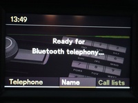 Mercedes-Benz CLS vaihtoauto