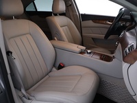 Mercedes-Benz CLS vaihtoauto