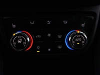 Opel Zafira vaihtoauto