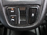 Opel Zafira vaihtoauto