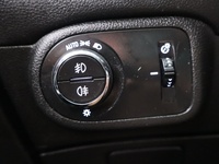 Opel Zafira vaihtoauto