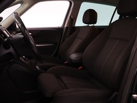 Opel Zafira vaihtoauto