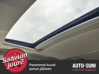 Honda Accord vaihtoauto