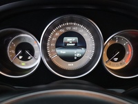 Mercedes-Benz CLS vaihtoauto