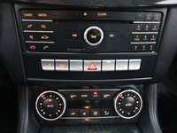 Mercedes-Benz CLS vaihtoauto