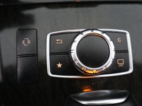 Mercedes-Benz CLS vaihtoauto