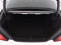 Mercedes-Benz CLS vaihtoauto