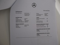 Mercedes-Benz CLS vaihtoauto