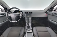 Volvo S40 vaihtoauto