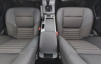 Volvo S40 vaihtoauto