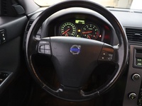 Volvo S40 vaihtoauto