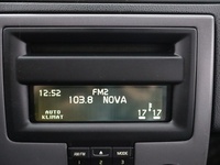 Volvo S40 vaihtoauto