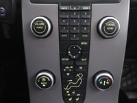 Volvo S40 vaihtoauto