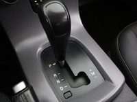 Volvo S40 vaihtoauto