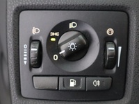 Volvo S40 vaihtoauto