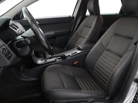 Volvo S40 vaihtoauto