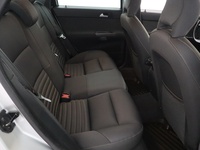 Volvo S40 vaihtoauto