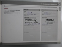 Volvo S40 vaihtoauto