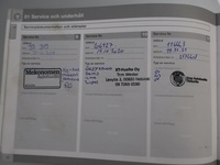 Volvo S40 vaihtoauto