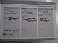 Volvo S40 vaihtoauto