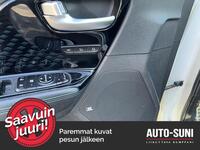 Kia Niro Electric vaihtoauto