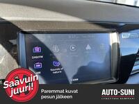 Kia Niro Electric vaihtoauto