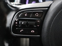 Kia Niro Electric vaihtoauto