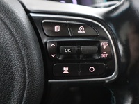 Kia Niro Electric vaihtoauto