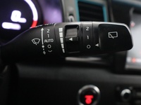 Kia Niro Electric vaihtoauto