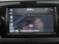 Kia Niro Electric vaihtoauto