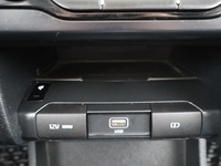 Kia Niro Electric vaihtoauto