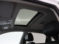 Kia Niro Electric vaihtoauto