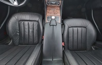 Mercedes-Benz CLS vaihtoauto