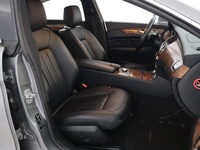 Mercedes-Benz CLS vaihtoauto