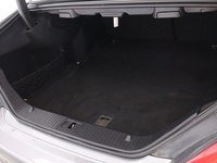 Mercedes-Benz CLS vaihtoauto