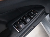 Mercedes-Benz CLS vaihtoauto