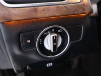 Mercedes-Benz CLS vaihtoauto