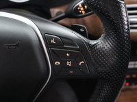 Mercedes-Benz CLS vaihtoauto