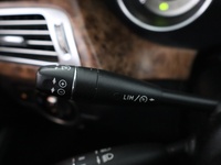 Mercedes-Benz CLS vaihtoauto