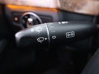 Mercedes-Benz CLS vaihtoauto