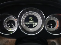 Mercedes-Benz CLS vaihtoauto