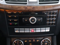 Mercedes-Benz CLS vaihtoauto