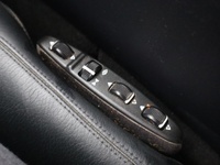 Mercedes-Benz CLS vaihtoauto