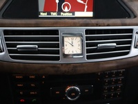 Mercedes-Benz CLS vaihtoauto